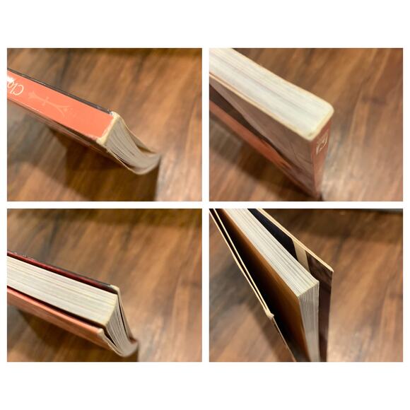 Closely Knit Handmade Projects You Love Knitting Patterns Book Hannah Fettig - Picture 3 of 12